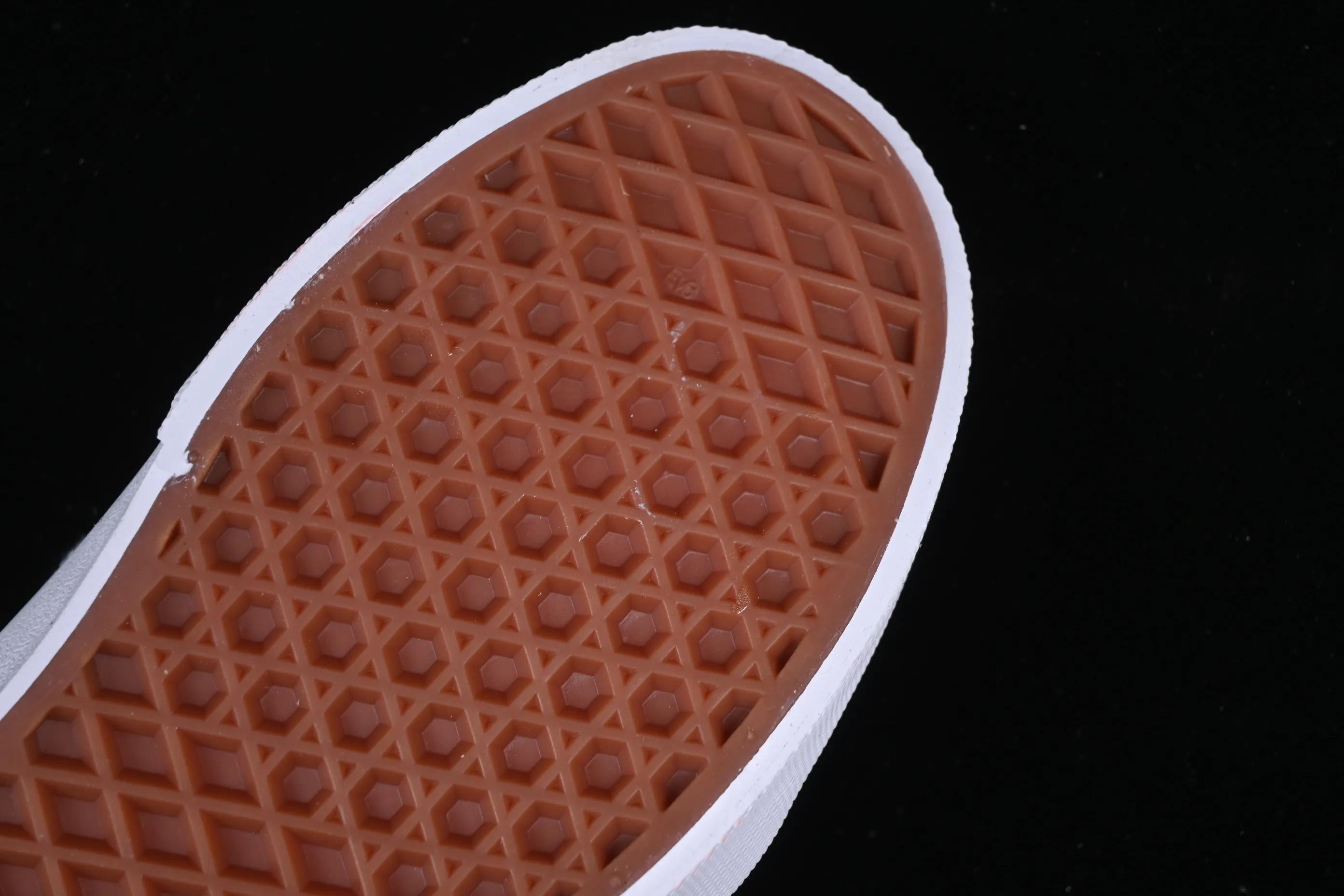 All categories Vans Vans series Vans Low Vans low-top Vans Knu Skool Vans low-top retro casual fat bread shoes VN000D220VW